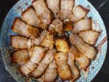 Ba chỉ rô ti