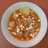 Baso Aci Kuah Pedas