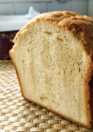 Foto principal de Pan de miel en panificadora Lidl
