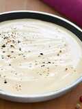 Bechamel