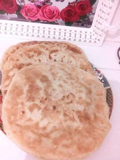 صورة لوصفة المشلتت