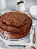 Browniettone