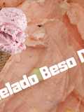 Beso De Ángel