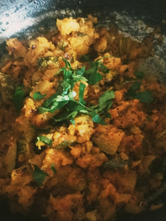 कद्दू (kaddu recipe in Hindi) रेसिपी मुख्य फोटो