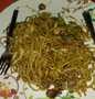 Easy Way Prepare Veg chowmein the Delicious You can take Joss in your mouth