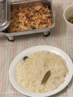صورة لوصفة صينية مصقعة يونانية