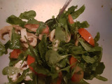 Ensalada