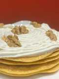 Pancake 🥞 de Avena