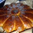 خبز الدار 🍞🍞