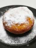 Donat Labu