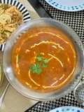Tomato soup
