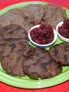 கேழ்வரகு இனிப்பு அடை(kelvaragu sweet adai recipe in tamil) செய்முறை முக்கிய புகைப்படம்