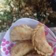 Empanadas del interior de Salta