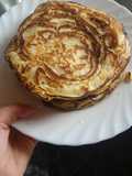 Panqueques