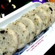 காஞ்சிபுரம் கோவில் இட்லி