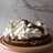 Torta Brownie