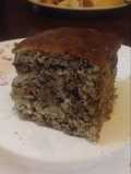 Banana bread