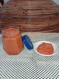 Sambal Bombay Pedas (u/ maem, cocolan, hingga untuk masak bisa)