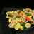TUMIS PUTREN BAKSO Simply Tasty (#pr_jagung)