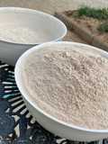 Amala flour