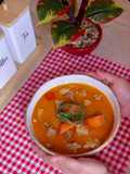 Gulai Tikungan
