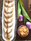 Dahi Bhallay