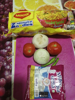 பனிர் மேகி செய்முறை முக்கிய புகைப்படம்