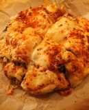 Pizzuttis Jethrotulleadas