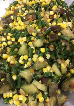 Foto resep Rica rodo