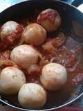 Bollitos pelones