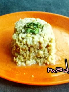 दूध केक (Milk cake recipe in hindi) रेसिपी मुख्य फोटो