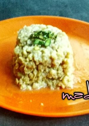 दूध केक (Milk cake     recipe in hindi) रेसिपी मुख्य फोटो