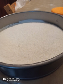Foto di Torta al cocco e cioccolato🥥 🍫