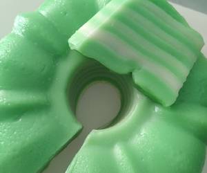 Resep Baru Kue lapis pandan tepung beras Enak dan Sehat Resep Baru Kue lapis pandan tepung beras Enak dan Sehat