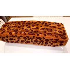 كيكة الفهد 🐆🎂 Cheetah Cake-レシピのメイン写真