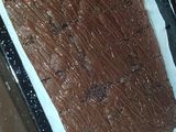 Brownies με αλεύρι ολικής άλεσης, εύκολα και υγιεινά χωρίς ζάχαρη