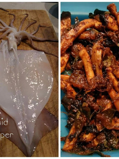 கனவா ரோஸ்ட் செய்முறை முக்கிய புகைப்படம்