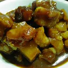 รูปของ Sam Sam Asam Manis Pedas