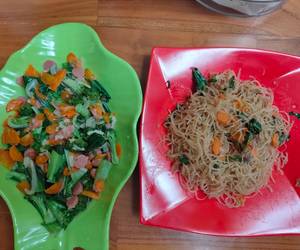 Resep Terbaik Cap cay sehat Gurih Mantul Resep Terbaik Cap cay sehat Gurih Mantul