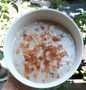 Langkah Gampang Menyiapkan Resep Bubur Kanji Rumbi (Masakan Aceh) yang Bisa Manjain Lidah Anti Ribet, Menggugah Selera