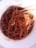 Soba