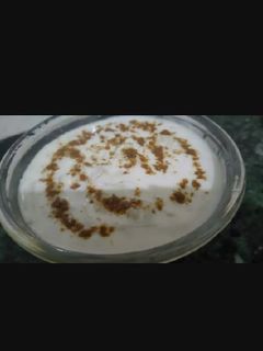 लौकी का रायता (lauki ka raita recipe in Hindi) रेसिपी मुख्य फोटो