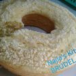 Brudel Keju