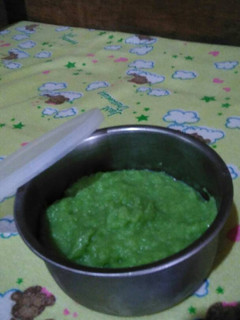 Foto resep Selai Srikaya Pandan Super Simple
