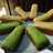 PUKIS ORIGINAL PANDAN (tanpa topping),lembut anti seret