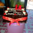 Blackforest 14th