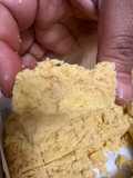 Mysore pak