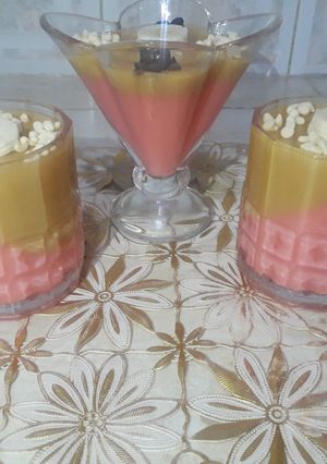 صورة لوصفة فلان