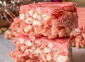 Foto principal de Turrón Suchard ruby