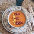 Salmorejo